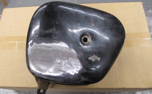Vintage triumph pre unit - triumph, tool