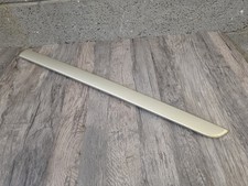 06-09 RENAULT GRAND SCENIC MK2