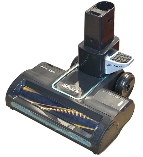 Genuine shark nz690uk lift - shark,
