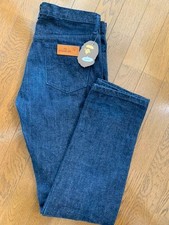 M r.Bathing APE、APE、A