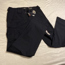 Brand New 5.11 Tactical Stryke