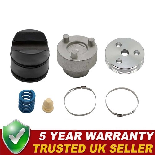 For bmw steering rack - for,