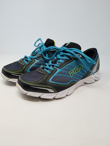 Fila cool max - fila,