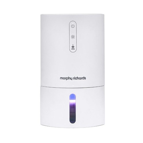 Morphy richards 9l - richards, compact