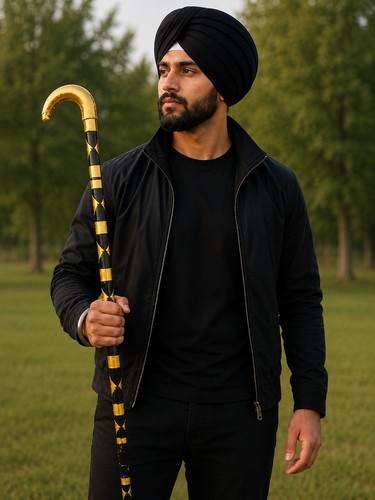 Punjabi khoonda folk bhangra - folk,