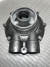 Kinetico Main Level 6 Base