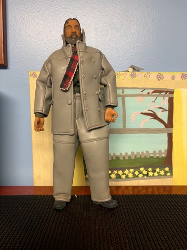 The ultimate soldier german - the,
