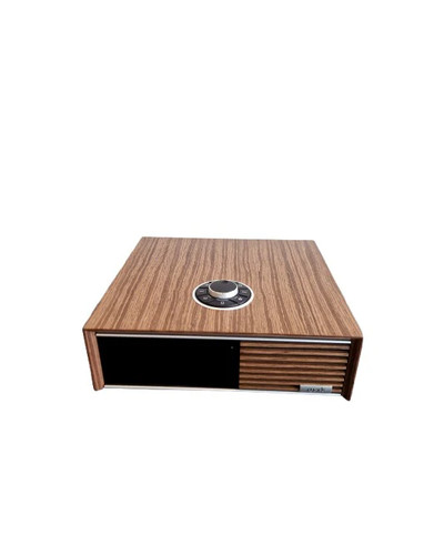 Ruark r610 walnut - -,