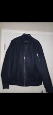 Men's River Island Jacket Coat