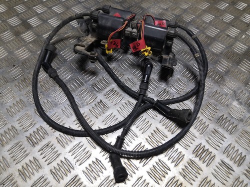 Genuine yamaha 1200 1300 - yamaha, xvz