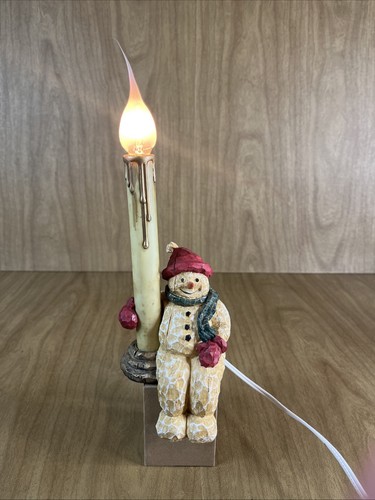 Snowman shelf mantle silicone - mantle,