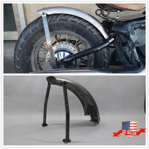 60cm modified rear - modified, fender