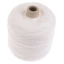 James brett 500g - brett, baby