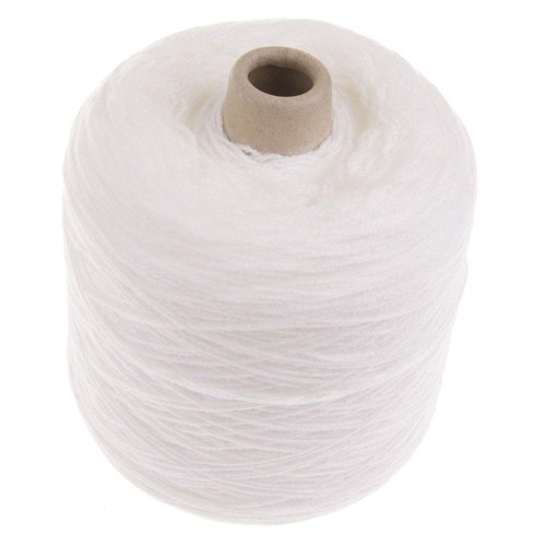 James brett 500g baby - brett,