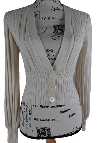 Wilfred women deep v - wilfred,