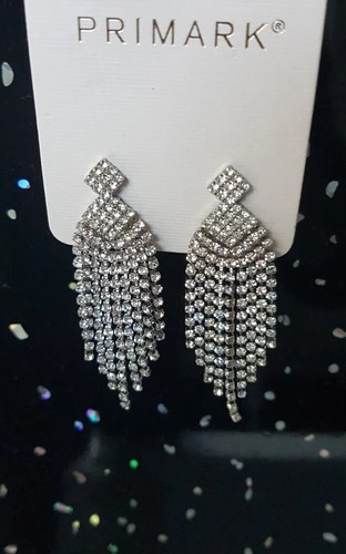 Brand new ladies primark - new,