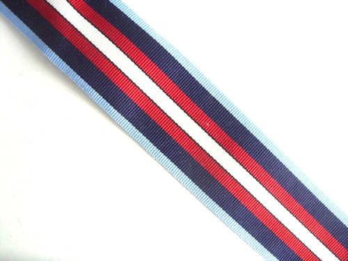Medal ribbon full size - ribbon,
