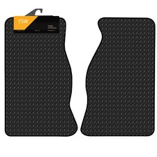 Fits Triumph Tr6 1968-1976