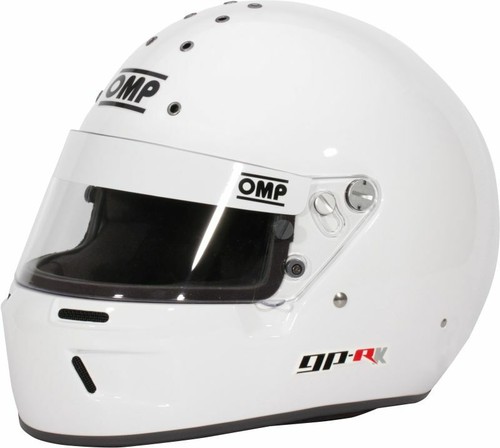 Omp my2022 full - full, face