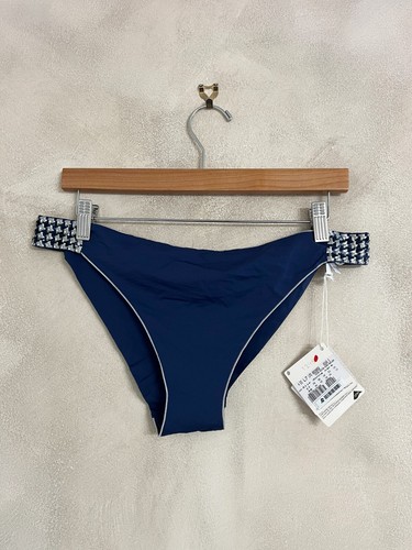 Perla bikini bottoms - la,