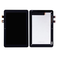 New touch screen lcd - touch, for