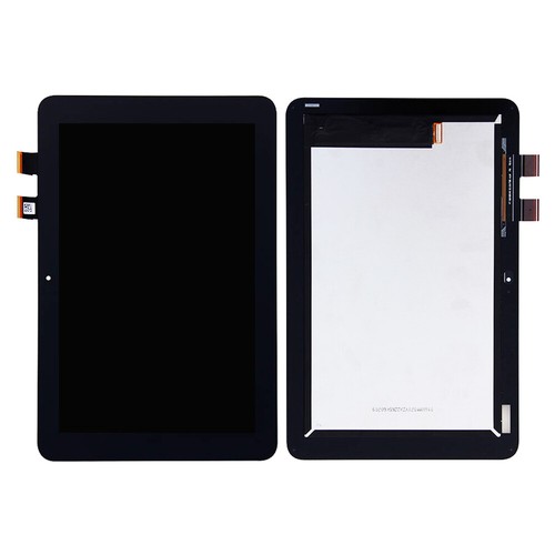 New touch screen lcd for - &,