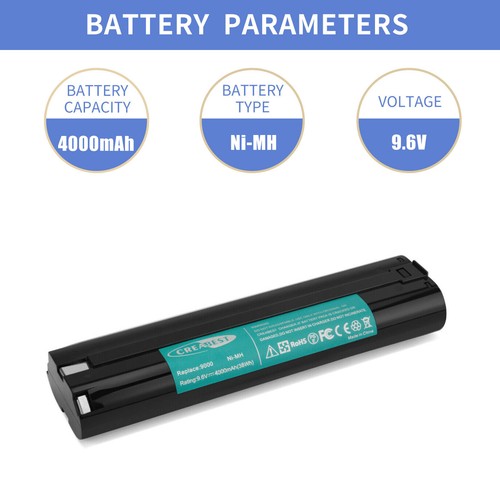 For makita 9000 9033 - for,