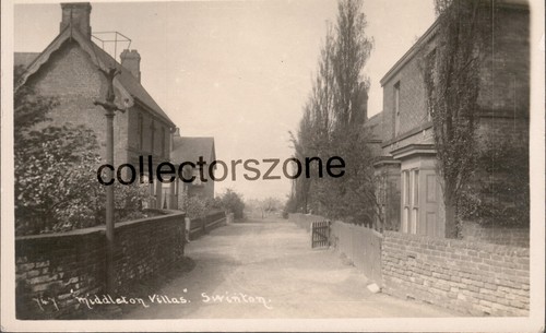 C1908 swinton middleton villas - middleton,