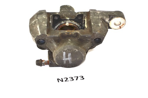 Suzuki 900 gt73a - 900,