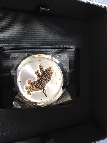 Womens watches christian - womens,