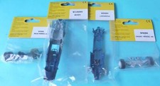 Scalextric Spare Parts Pack