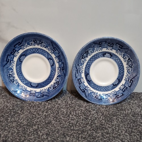 Fine english tableware - fine,