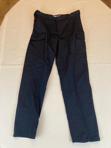 Indo british garments blue - indo,