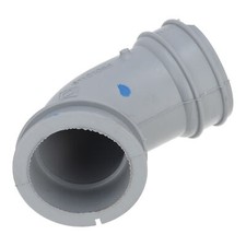 Candy dishwasher motor pump - candy,