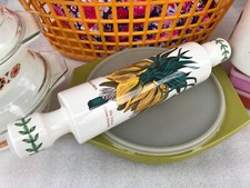 PORTMEIRION FRITILLARIA THE