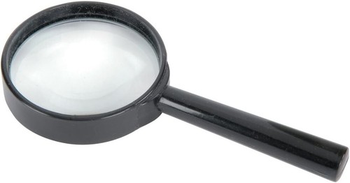 General purpose handheld - purpose,