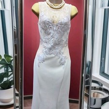 New Michelle Keegan @ Lipsy