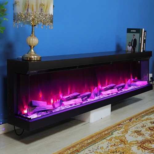 70 inch electric - 40/50/60/70,