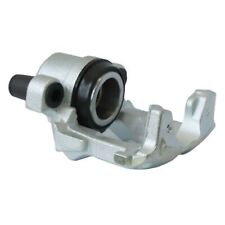 Brake Caliper Front Right For