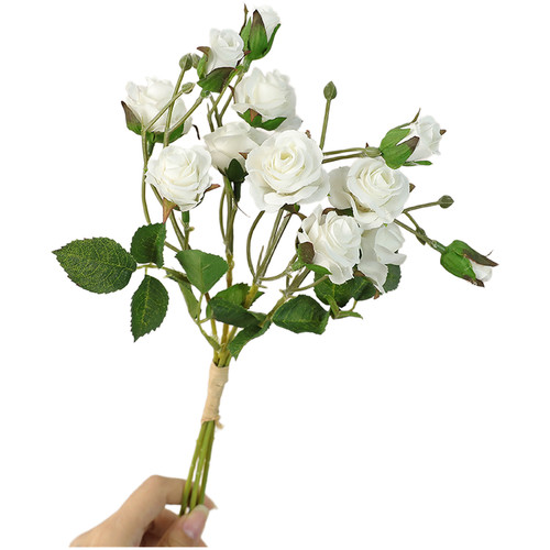 Diy for wedding - wedding, artificial