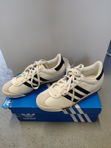Adidas trainers ig8950 - adidas,