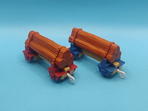 Trackmaster dash logging - trackmaster, dash's