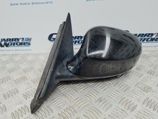 BMW Passenger N/S SE 5 Pin