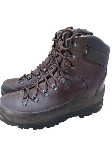 Supergrade british army - supergrade,