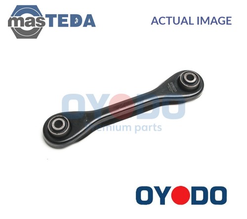 90z9022 oyo wishbone - wishbone, track