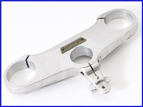 Ducati 1999 996sps genuine - 1999,