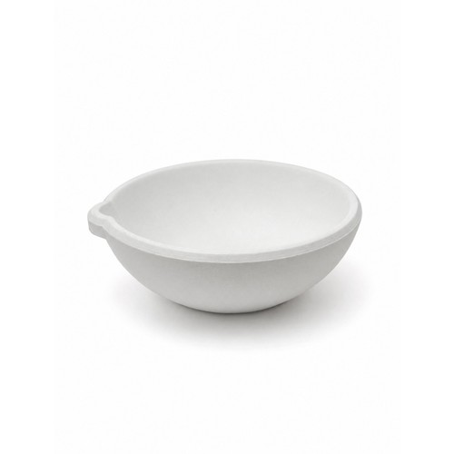 Crafts 4 ceramic - ,