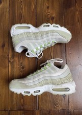Nike Air Max 95 Green Snake