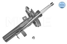 Front Right MEYLE GERMANY 726