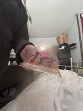 Mira Jugeta Model Motorcycle